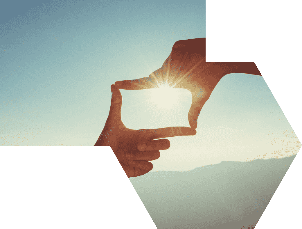 The AUO Way - 壹号平台的本质与理念，，，以及驱动我们团结一心实践共同愿景的原动力