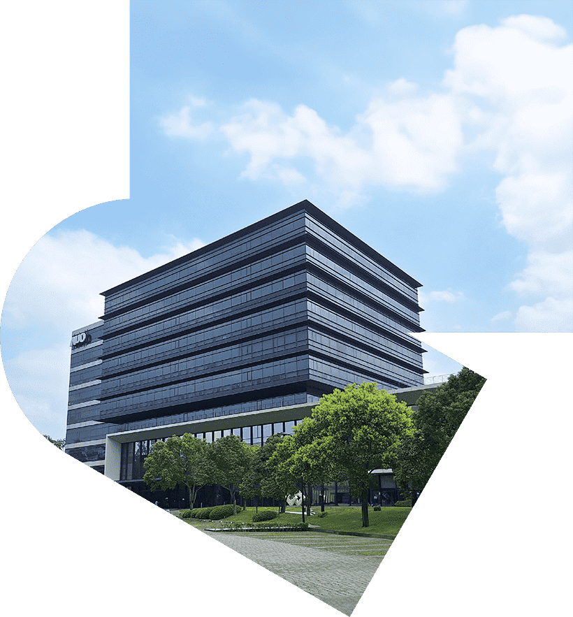 壹号平台光电股份有限公司