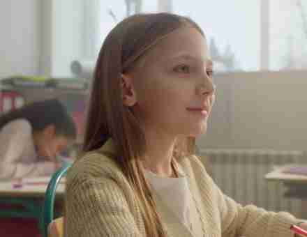 壹号平台光电公司简介