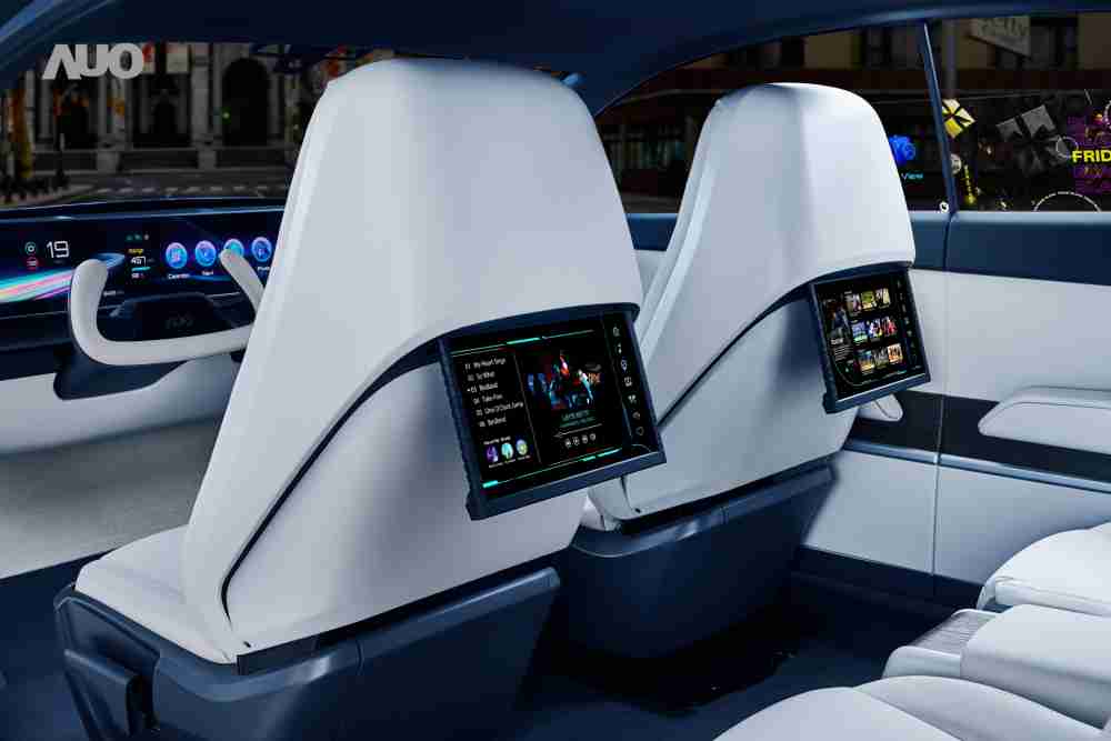 壹号平台将于CES 展示全新Smart Cockpit 2024，，可紧密串连使用者多元需求，，并革新座舱内部的应用和设计，，，带来身历其境且引人入胜的视觉飨宴，，，，满足驾乘人员的全方位体验