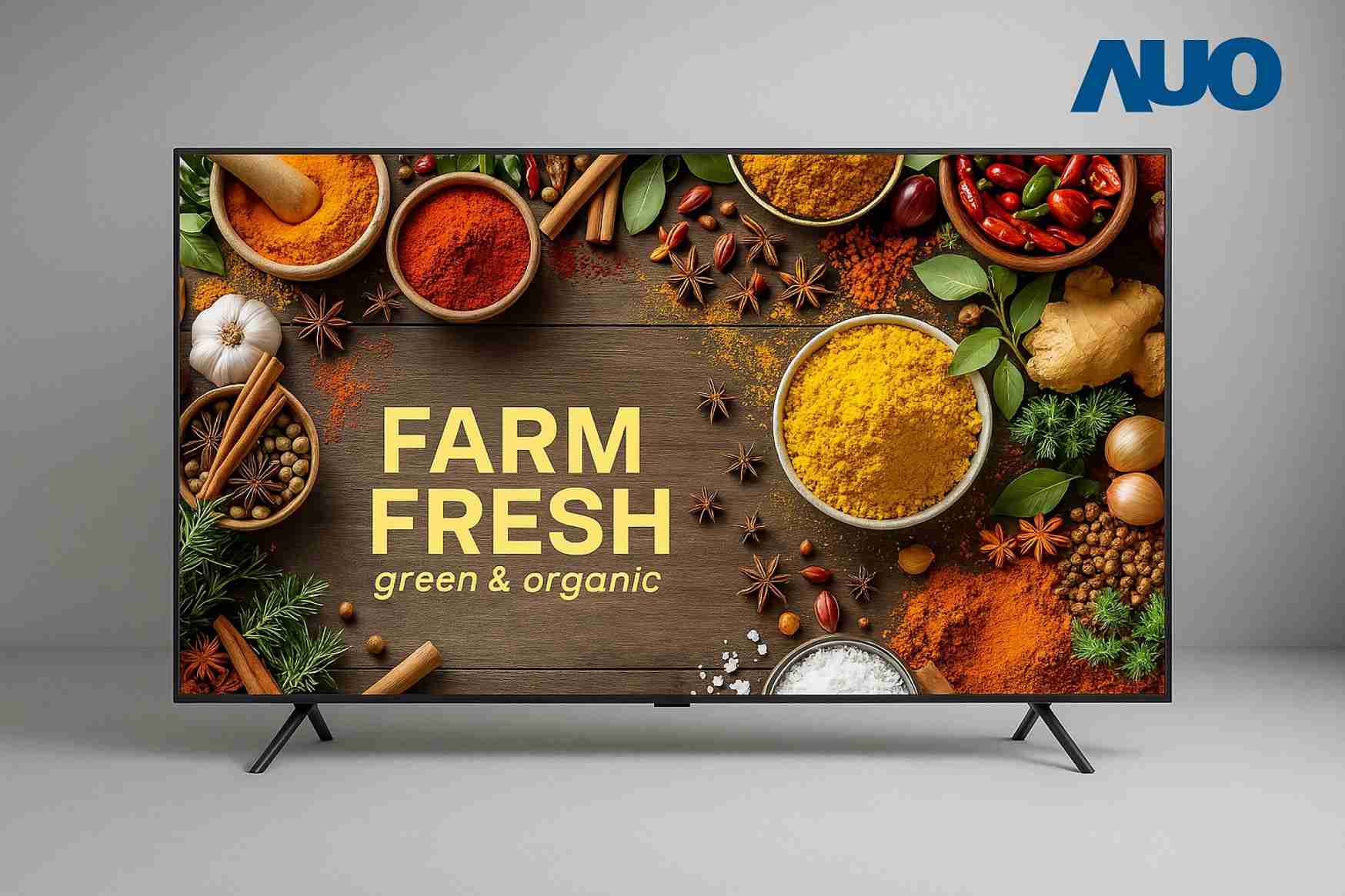 壹号平台研发全球首台大尺寸高分辨率节能、、、广色域的65吋8K FSC色序型显示器，，采用新型液晶材料，，，，融合超高频刷新率、、主动式RGB LED背光技术和AI优化的色分离算法，，，实现低色分离和卓越的色域表现